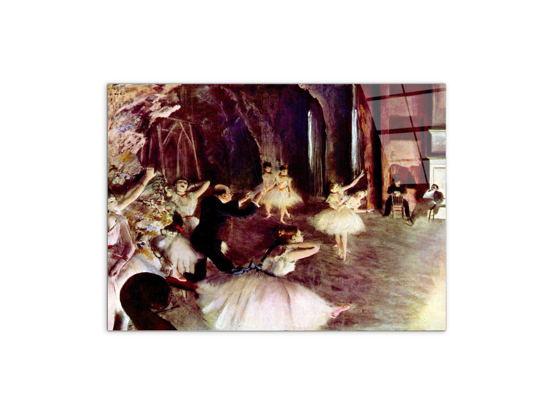 stage-trialas93104-#materiale_CrystalArt/dimensioni_76x57