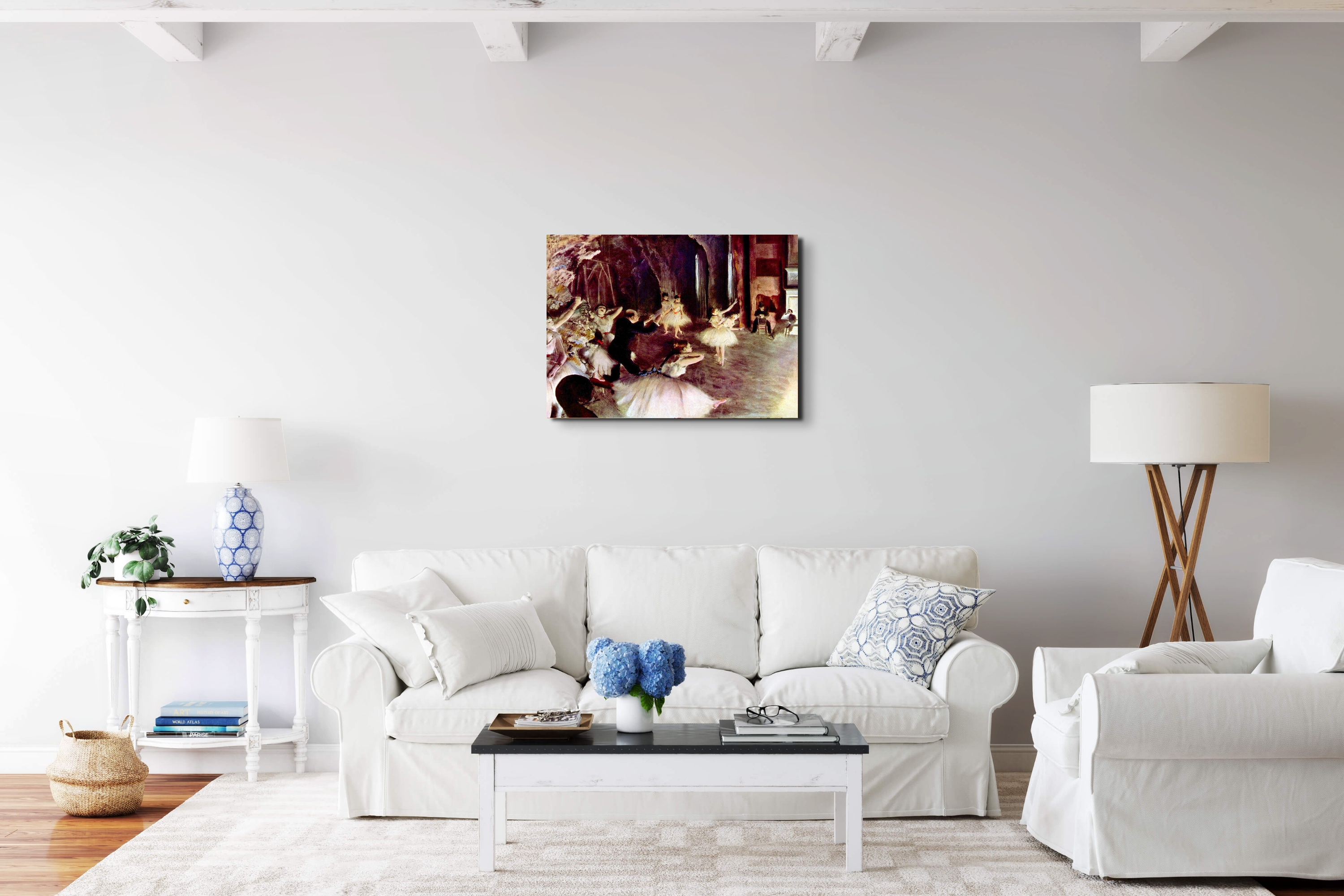 stage-trialas93104-#materiale_EarthArt Materic/dimensioni_76x57