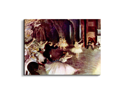 stage-trialas93104-