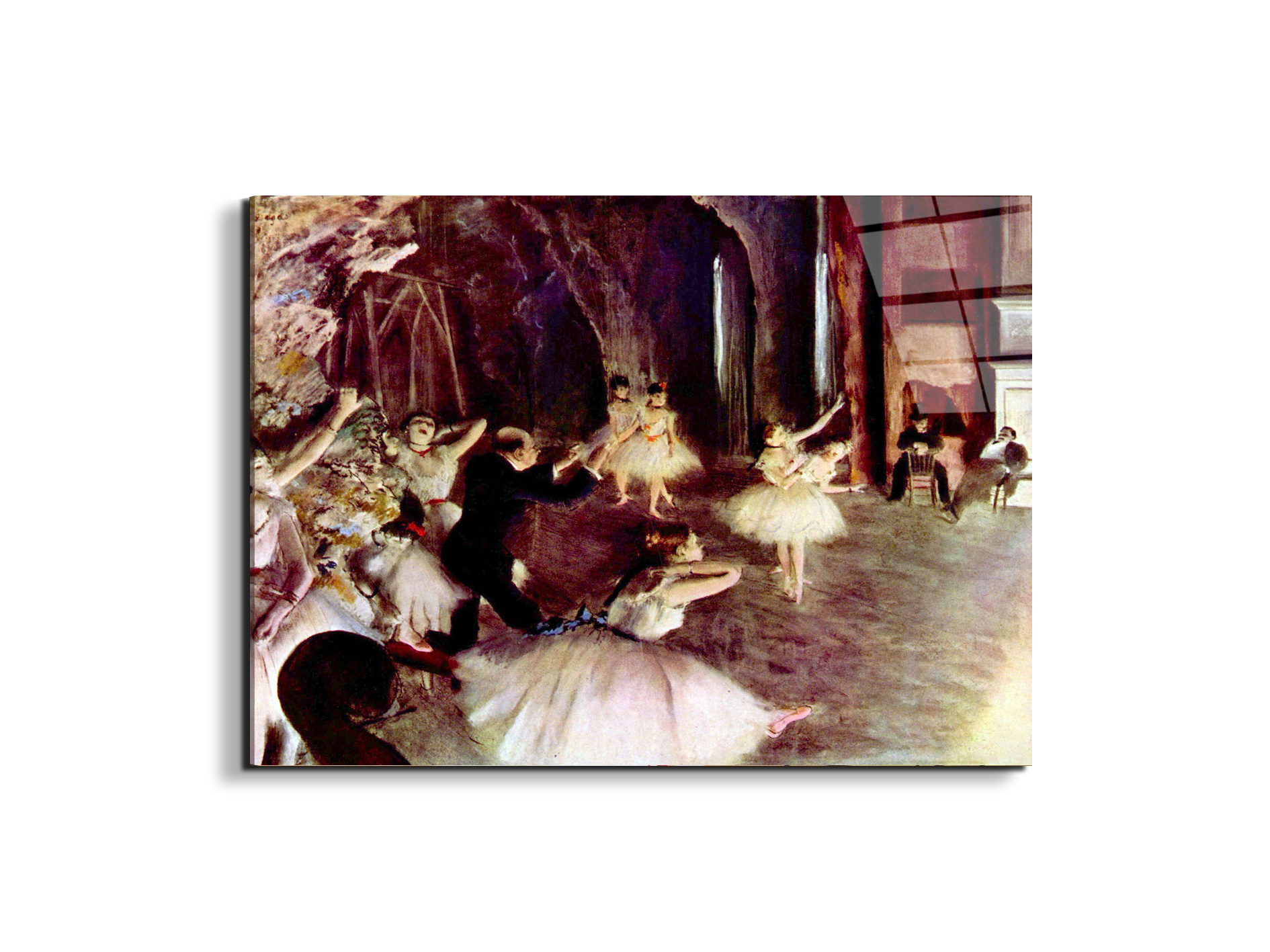 stage-trialas93104-#materiale_EarthArt Total Gloss/dimensioni_76x57