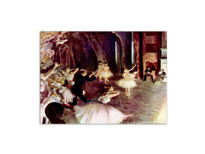 stage-trialas93104-