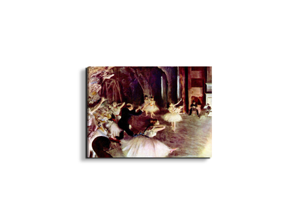 stage-trialas93104-