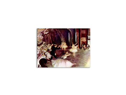 stage-trialas93104-