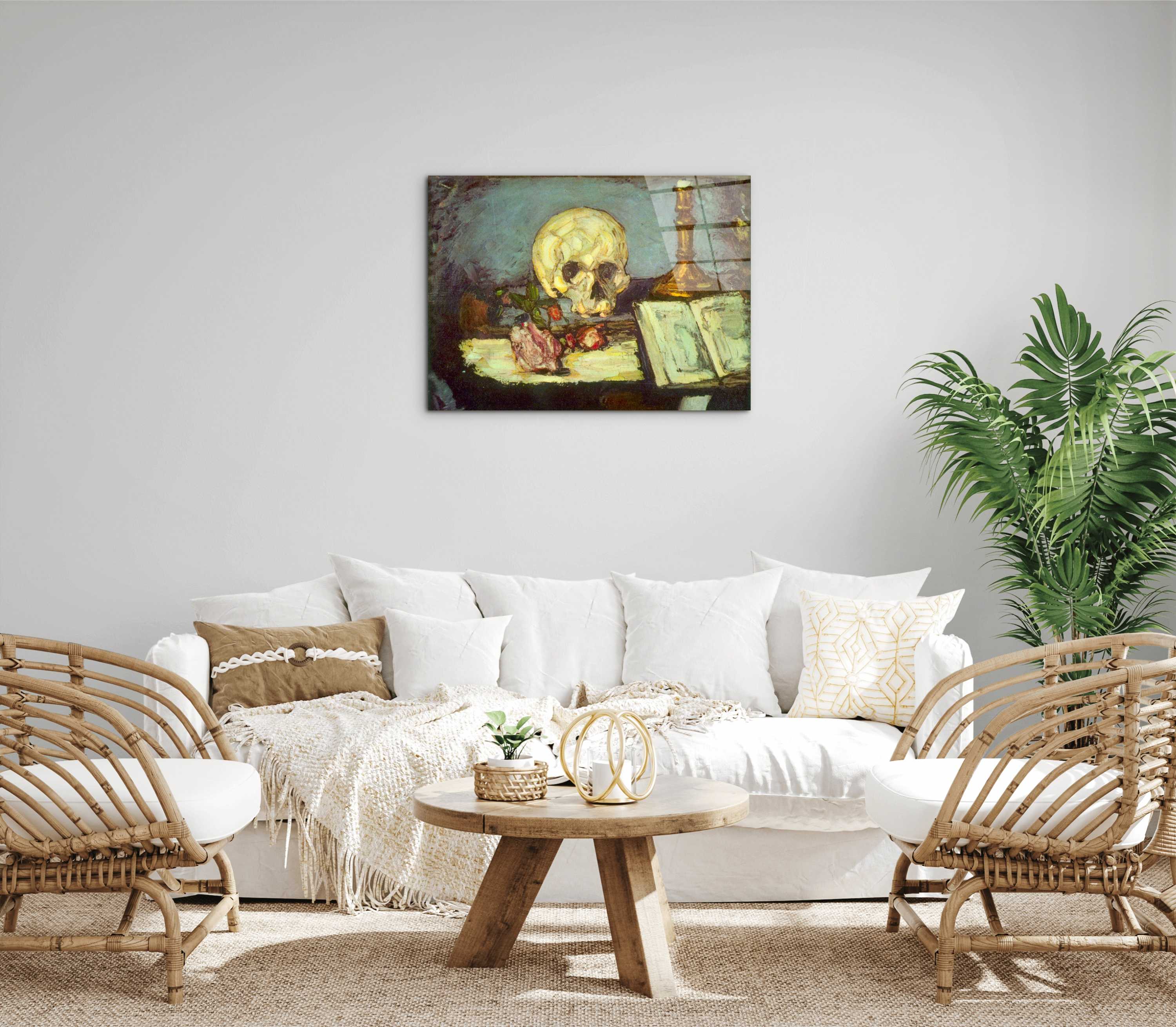 skull-as93105-#materiale_CrystalArt/dimensioni_76x57