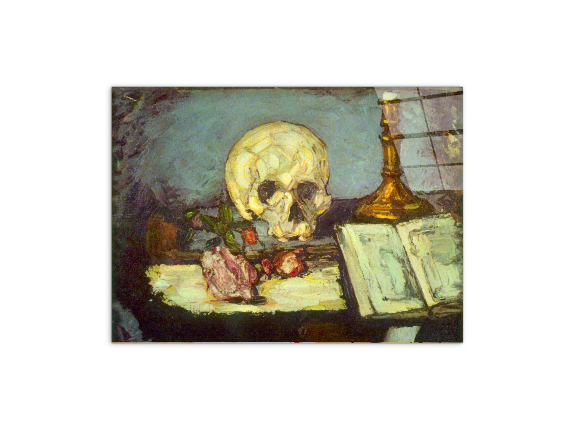 skull-as93105-#materiale_CrystalArt/dimensioni_76x57
