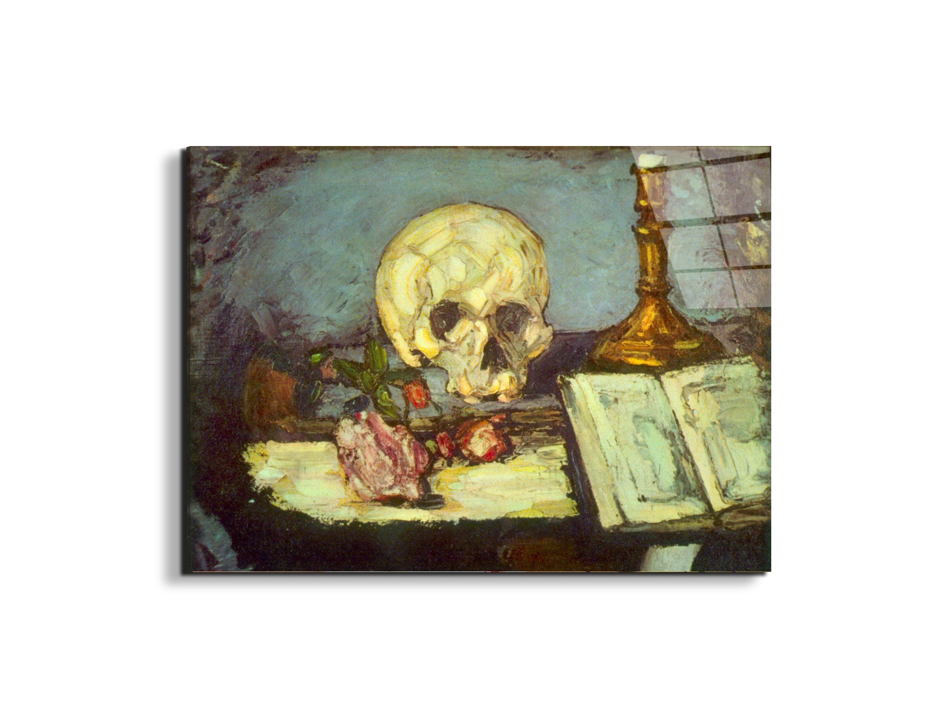 skull-as93105-#materiale_EarthArt Total Gloss/dimensioni_76x57
