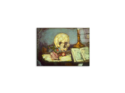 skull-as93105-#materiale_CrystalArt/dimensioni_50x37,50