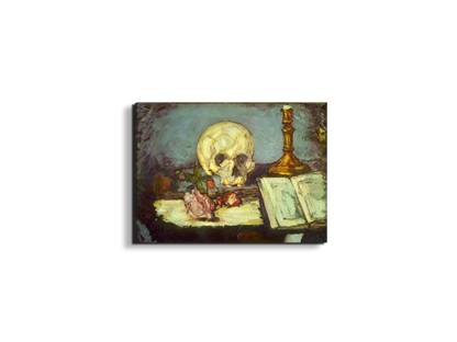 skull-as93105-#materiale_EarthArt/dimensioni_50x37,50