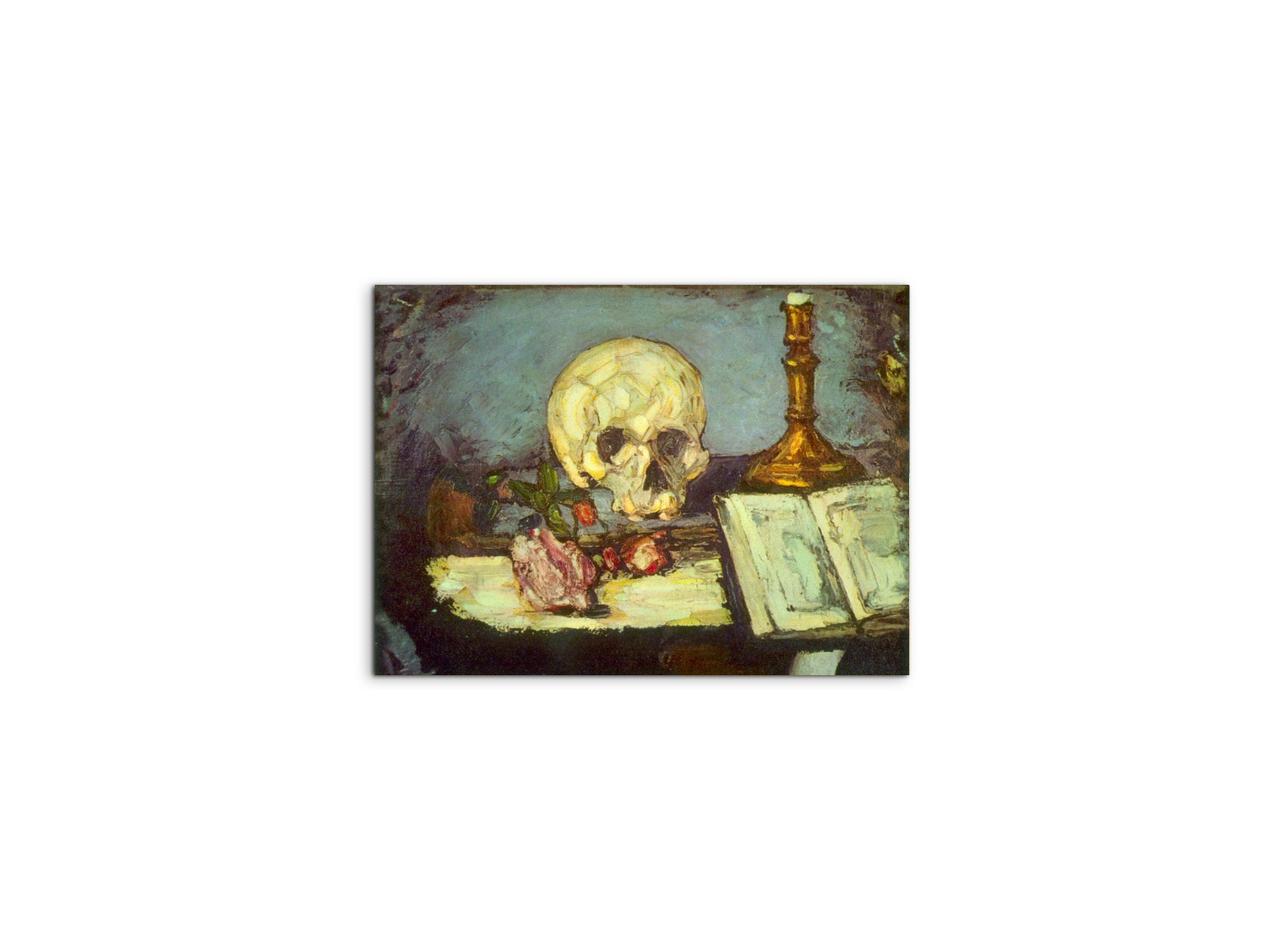skull-as93105-#materiale_MetalArt Materic/dimensioni_50x37,50