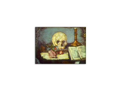 skull-as93105-#materiale_MetalArt Materic/dimensioni_50x37,50