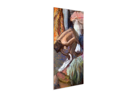 the-strengthening-after-the-bathwateras93106-