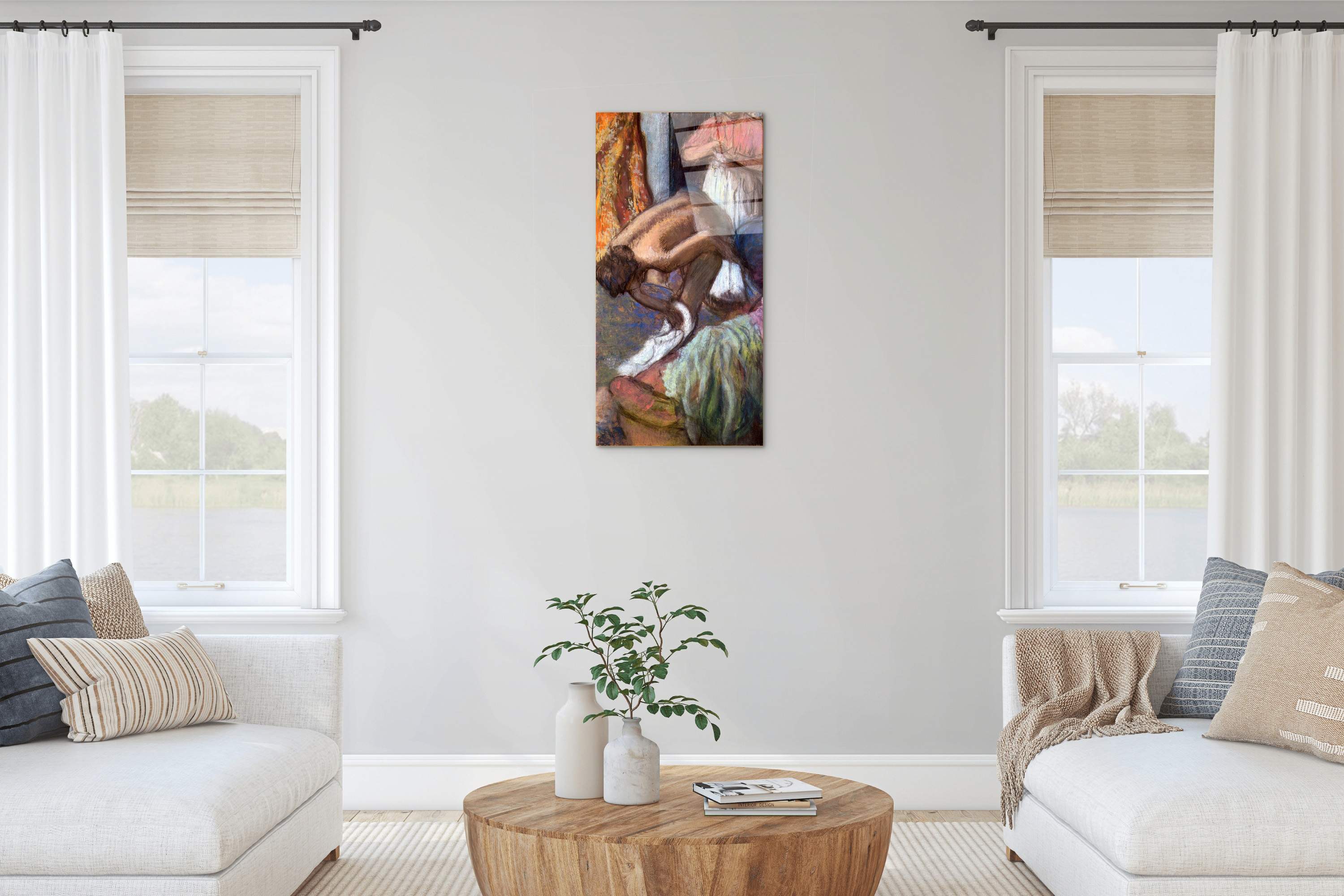the-strengthening-after-the-bathwateras93106-#materiale_CrystalArt/dimensioni_50x100