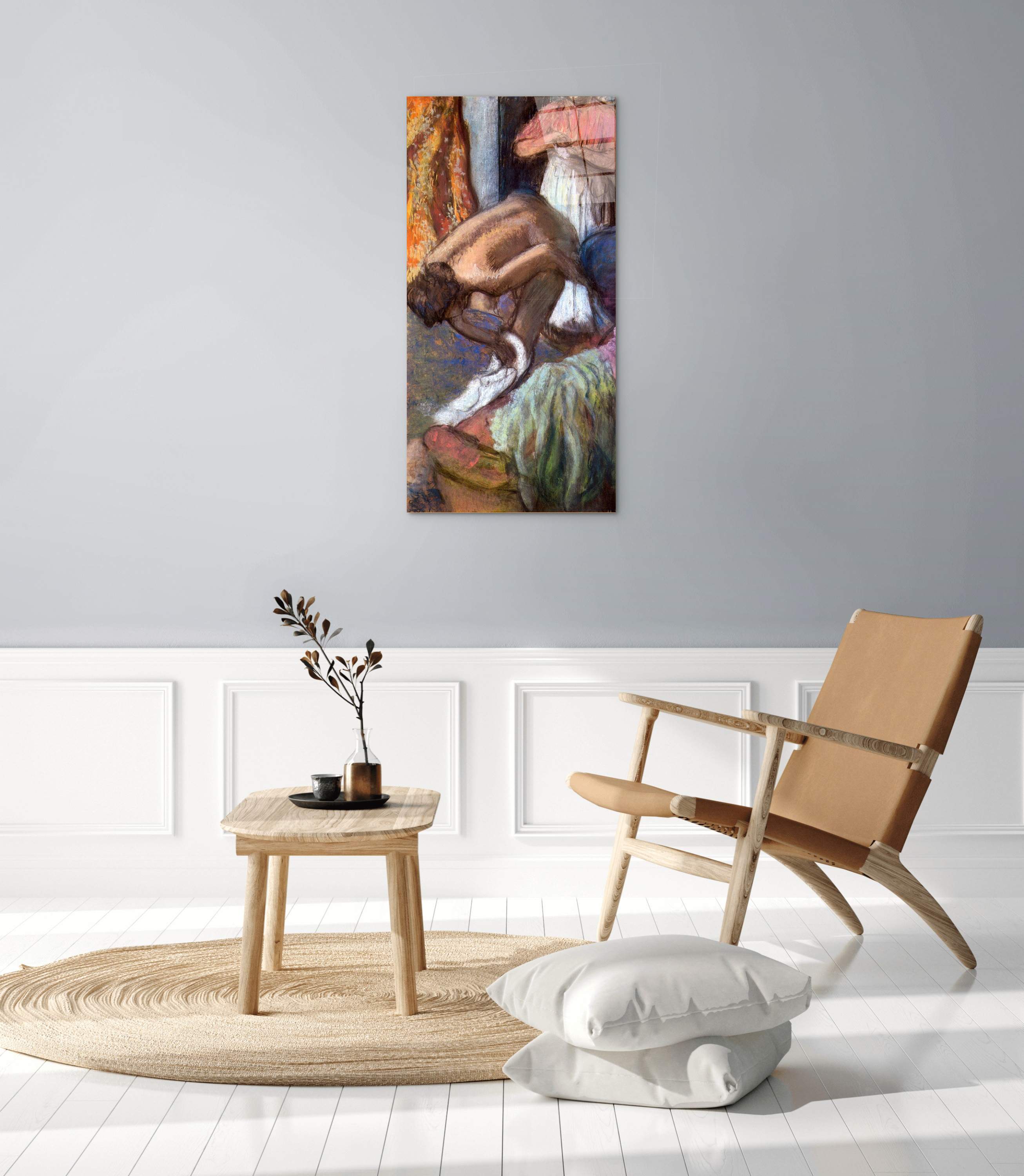 the-strengthening-after-the-bathwateras93106-#materiale_CrystalArt/dimensioni_50x100