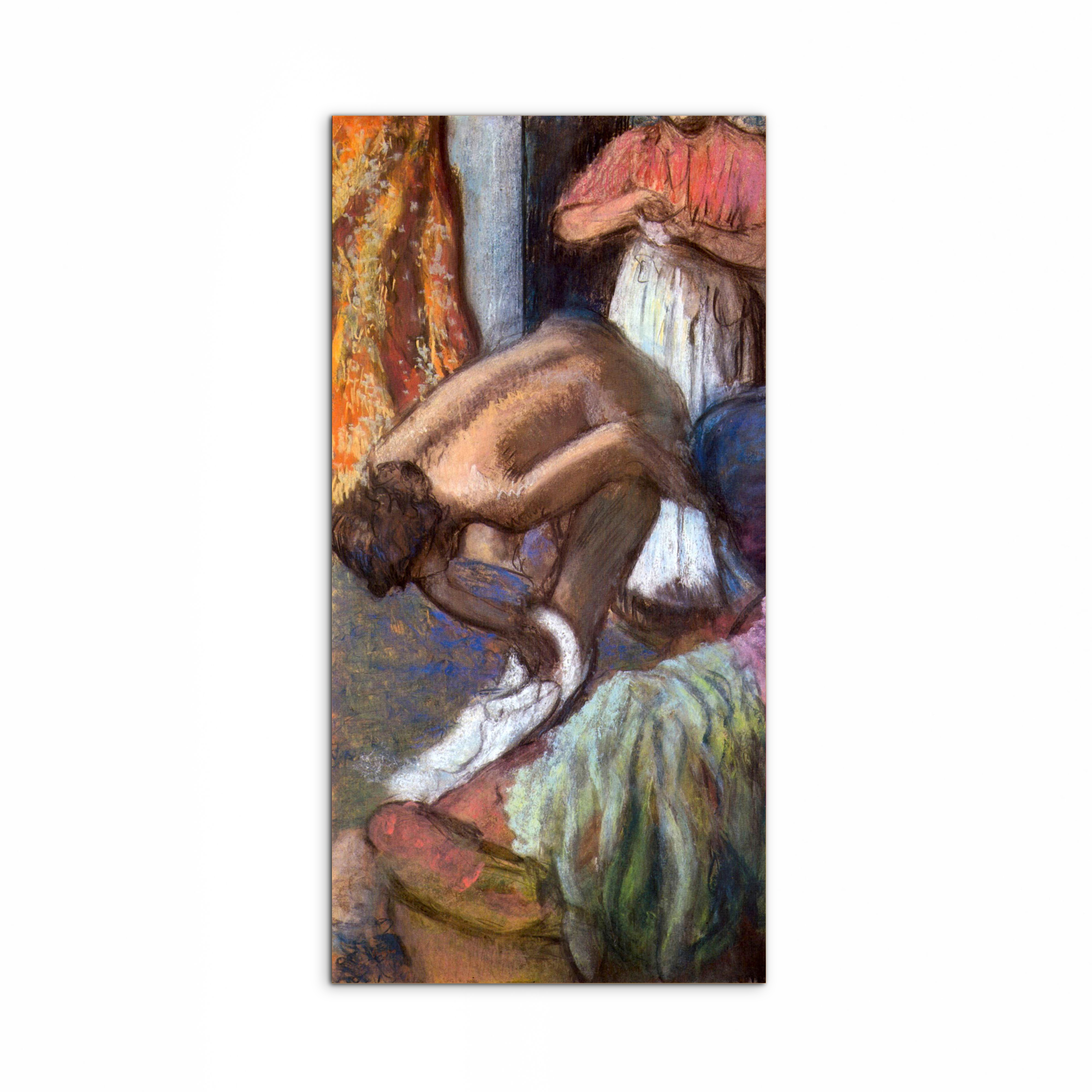 the-strengthening-after-the-bathwateras93106-