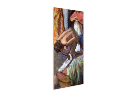 the-strengthening-after-the-bathwateras93106-