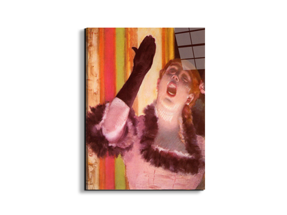 the-singer-with-the-gloveas93107-