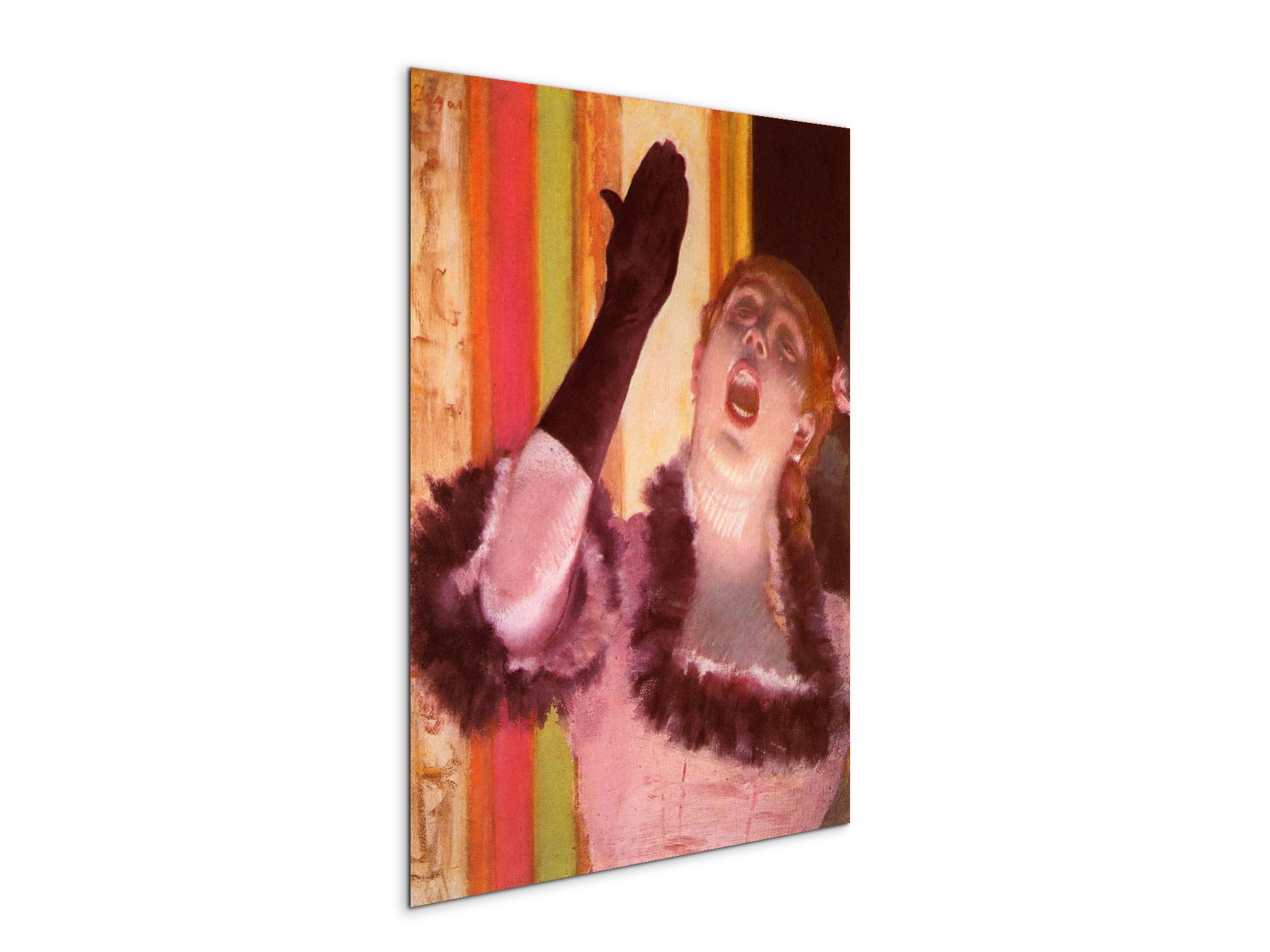 the-singer-with-the-gloveas93107-