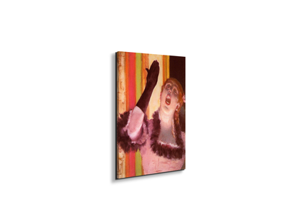 the-singer-with-the-gloveas93107-