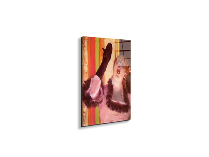 the-singer-with-the-gloveas93107-