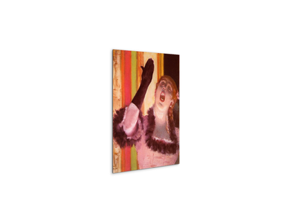 the-singer-with-the-gloveas93107-