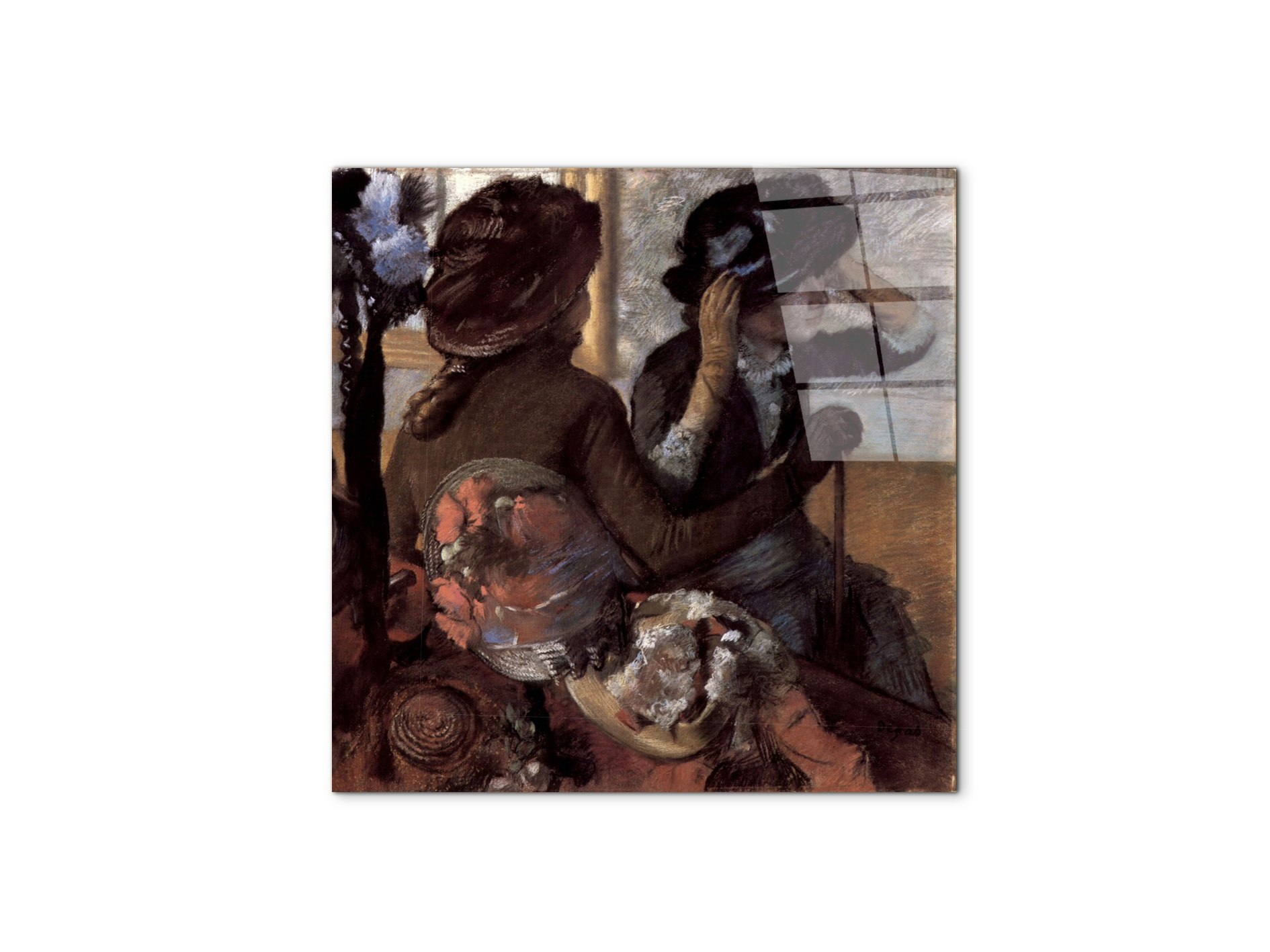 the-milliner-1as93108-#materiale_CrystalArt/dimensioni_58x58