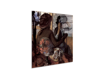 the-milliner-1as93108-#materiale_CrystalArt/dimensioni_58x58