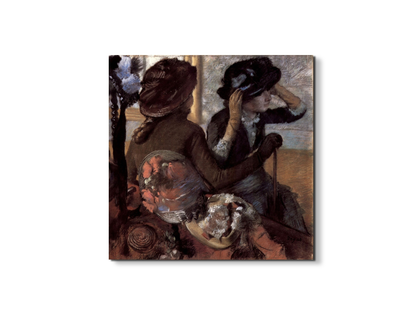 the-milliner-1as93108-#materiale_EarthArt/dimensioni_58x58
