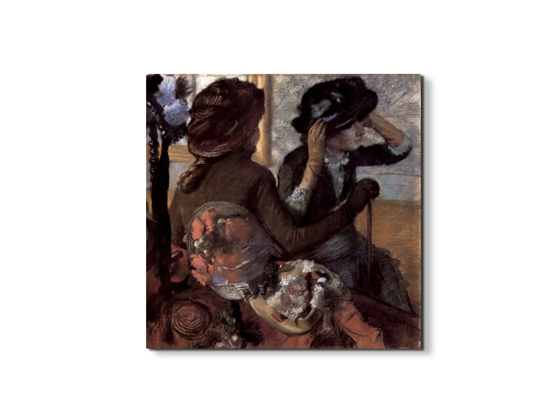 the-milliner-1as93108-#materiale_EarthArt Materic/dimensioni_58x58