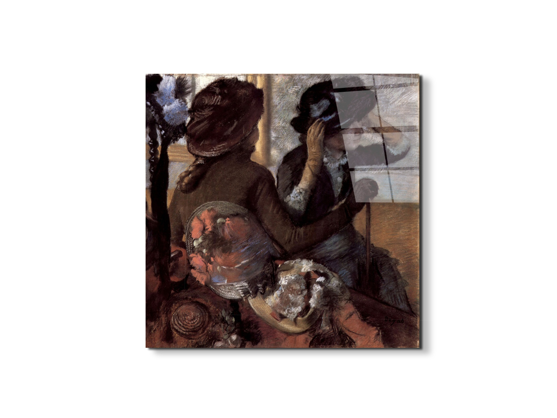 the-milliner-1as93108-#materiale_EarthArt Total Gloss/dimensioni_58x58