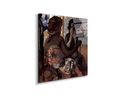 the-milliner-1as93108-#materiale_EarthArt Total Gloss/dimensioni_58x58