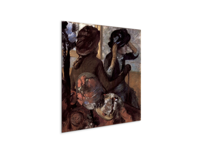 the-milliner-1as93108-#materiale_MetalArt Materic/dimensioni_58x58