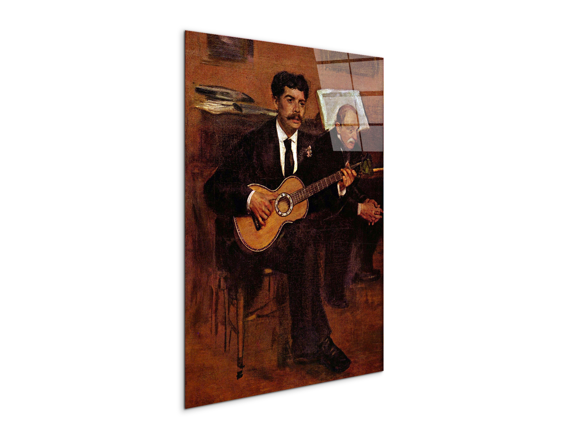 the-guitarist-pagans-and-monsieur-degasas93109-#materiale_CrystalArt/dimensioni_57x76