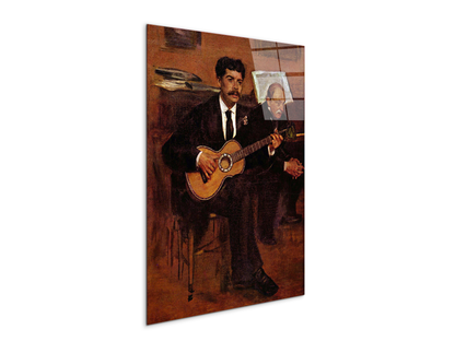 the-guitarist-pagans-and-monsieur-degasas93109-
