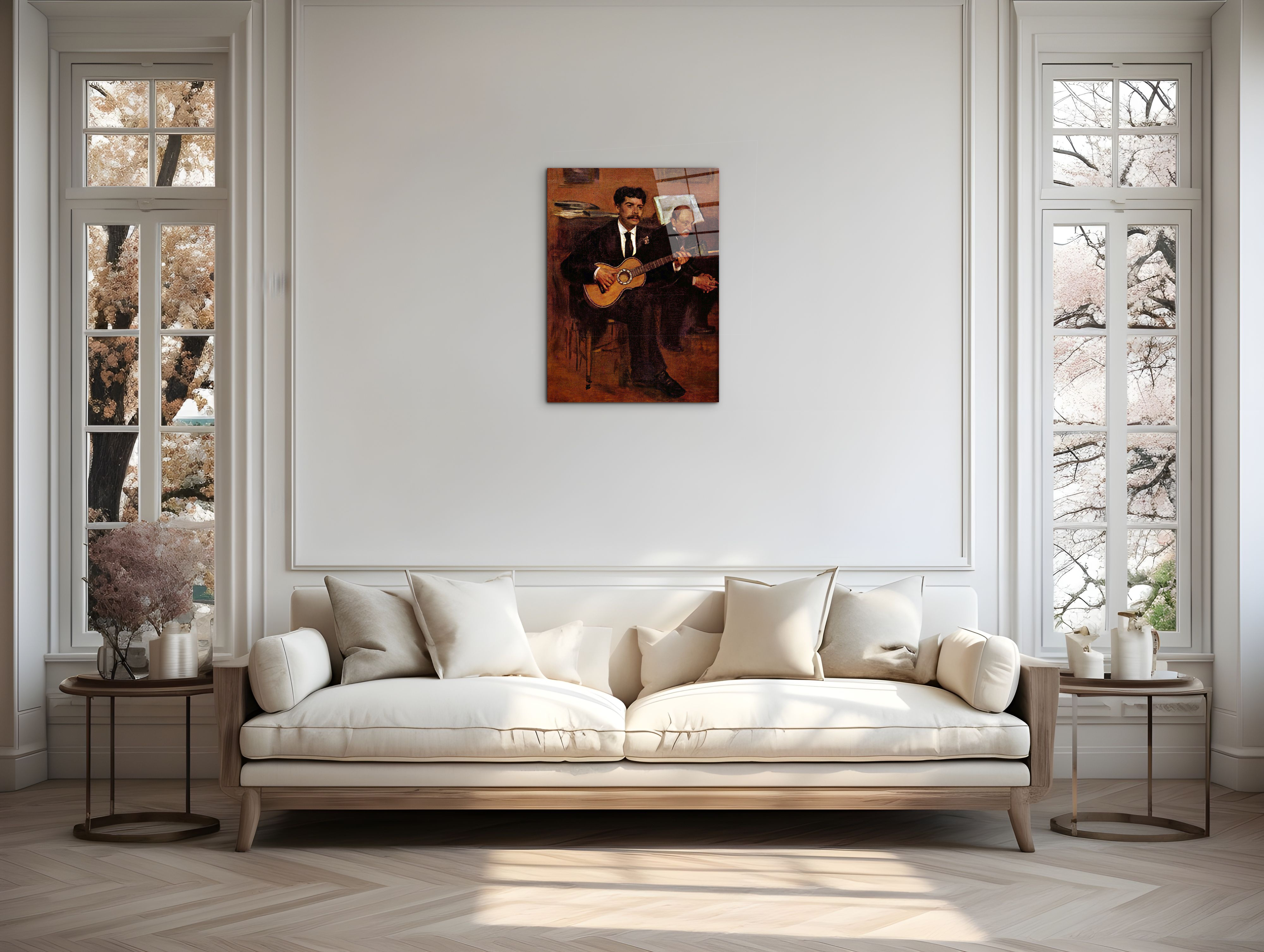 the-guitarist-pagans-and-monsieur-degasas93109-#materiale_CrystalArt/dimensioni_57x76