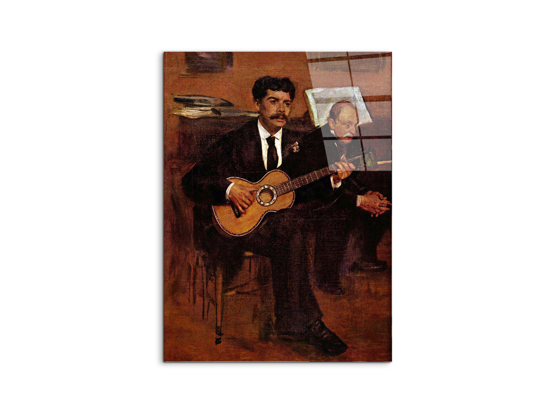 the-guitarist-pagans-and-monsieur-degasas93109-#materiale_CrystalArt/dimensioni_57x76