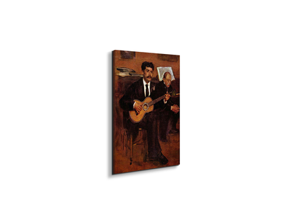 the-guitarist-pagans-and-monsieur-degasas93109-