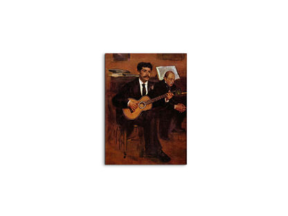 the-guitarist-pagans-and-monsieur-degasas93109-