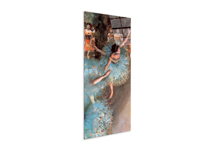 the-greens-dancersas93110-