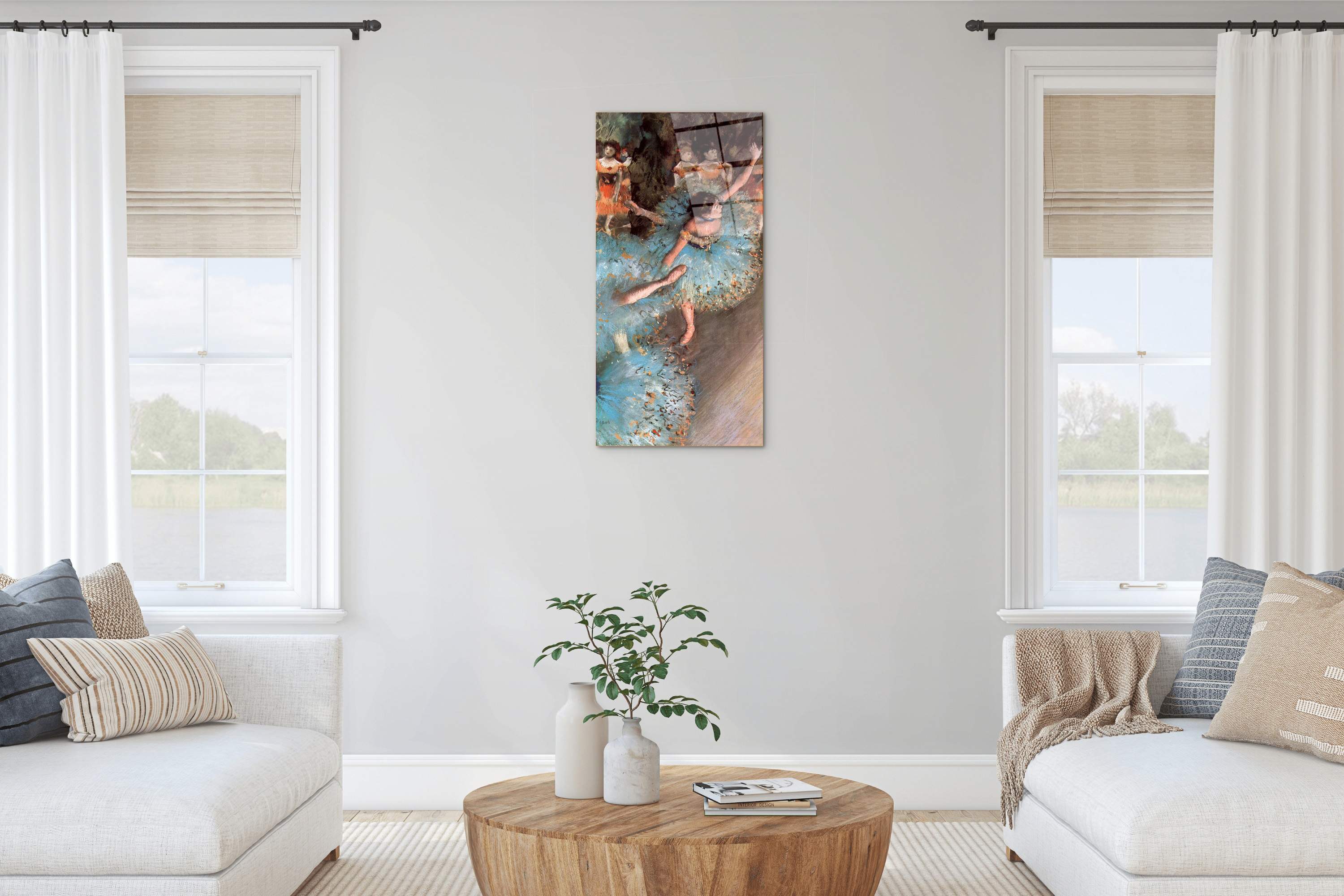the-greens-dancersas93110-#materiale_CrystalArt/dimensioni_50x100