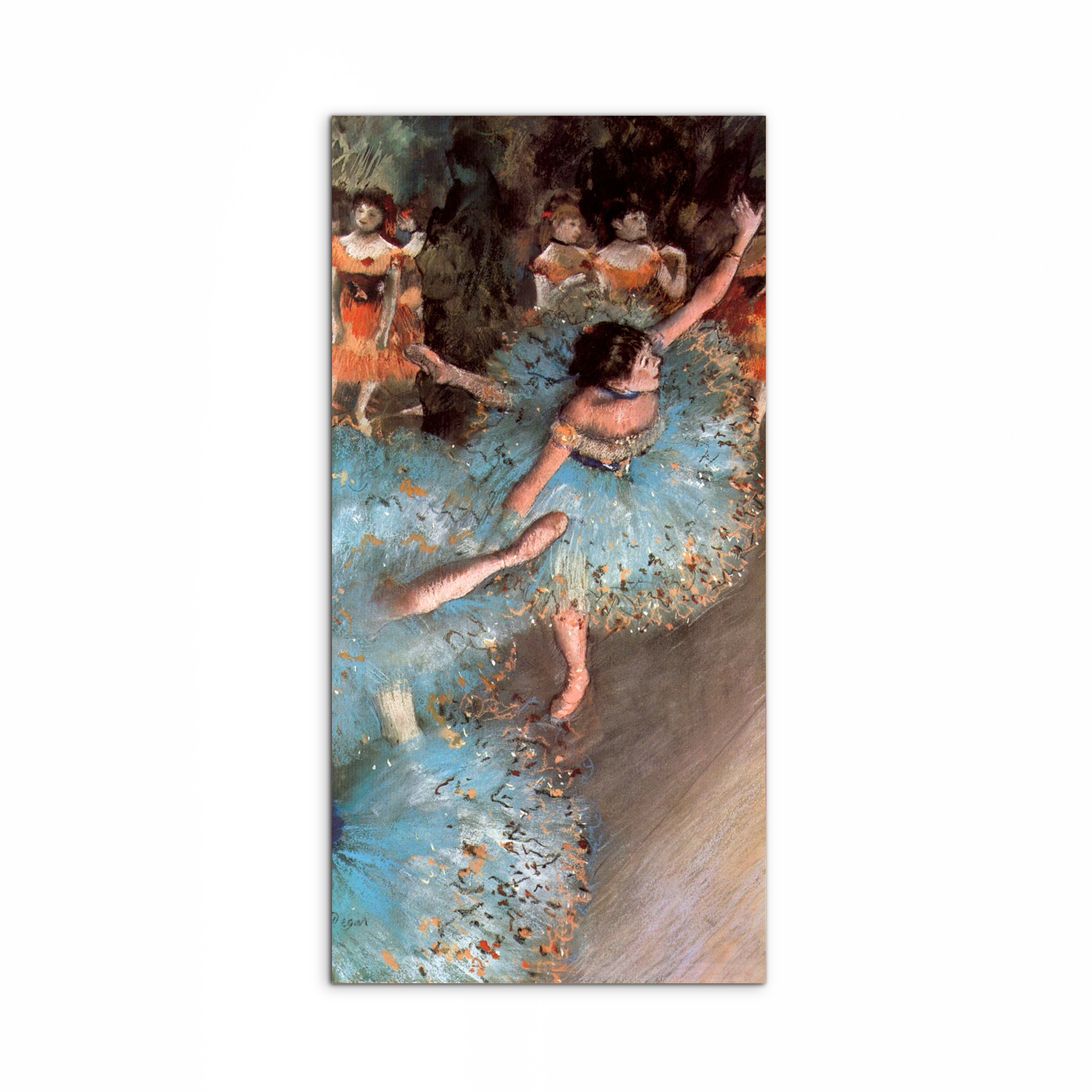 the-greens-dancersas93110-
