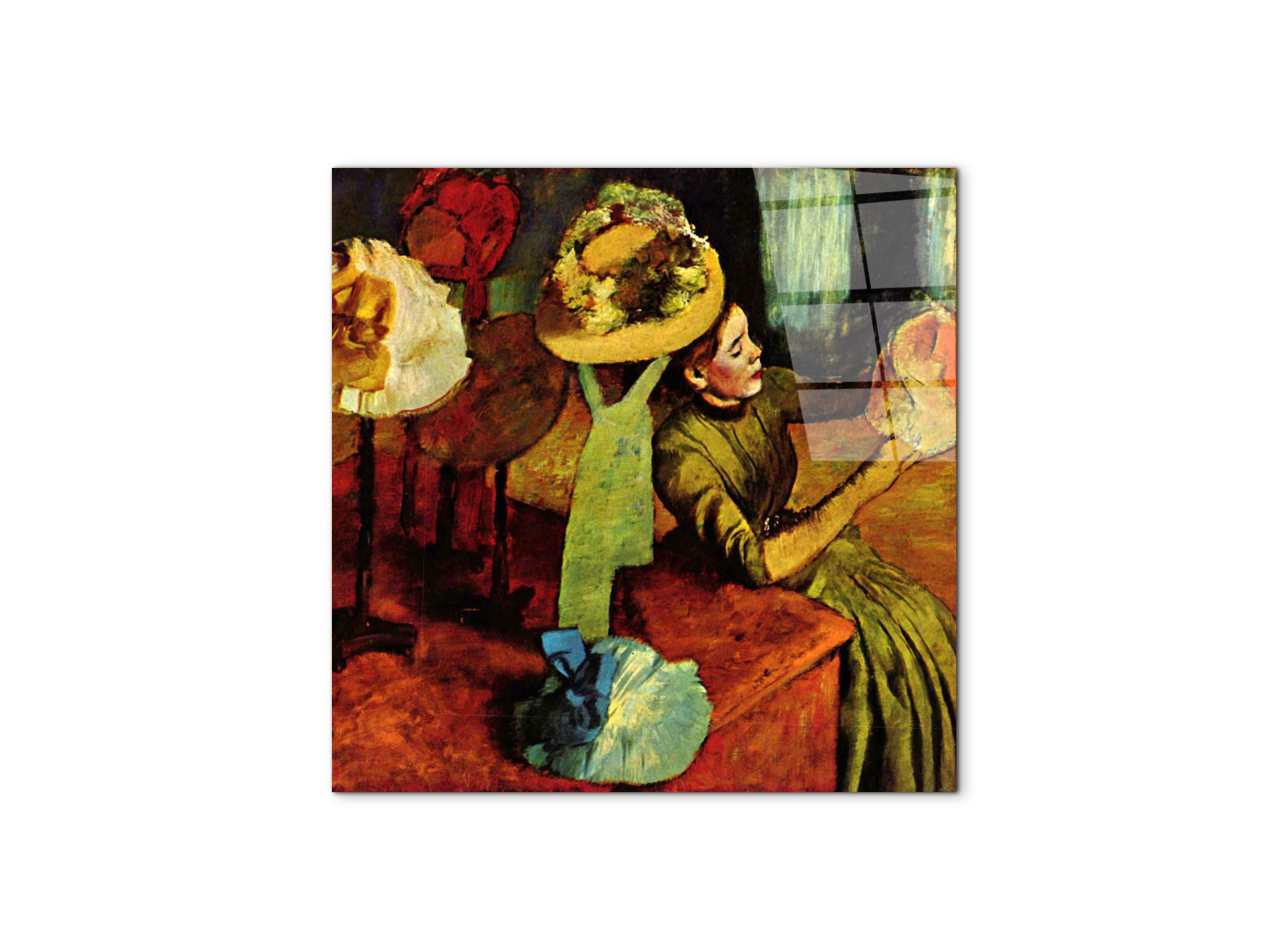 the-fashion-shopas93111-#materiale_CrystalArt/dimensioni_58x58