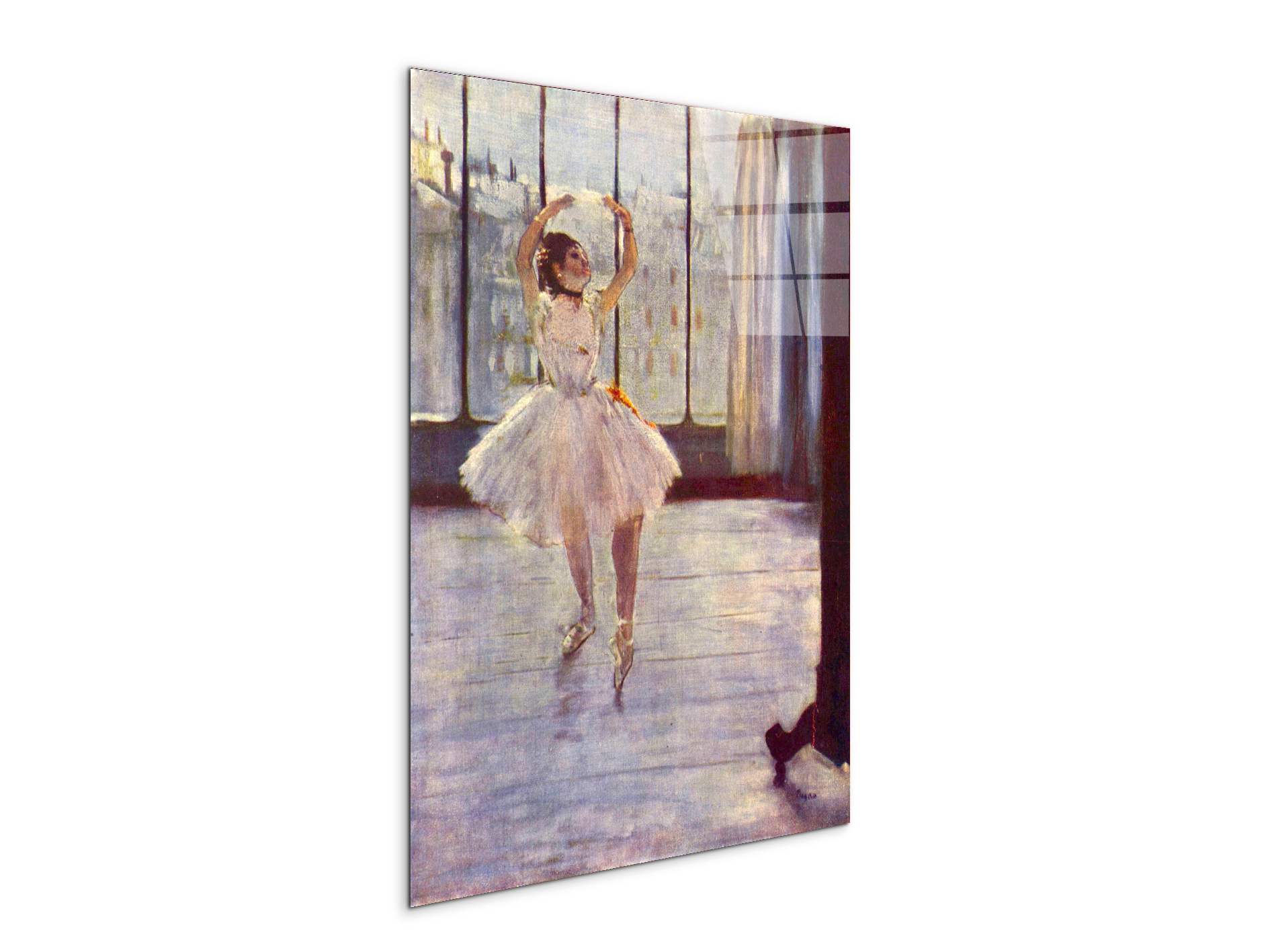 the-dancer-at-the-photographeras93112-#materiale_CrystalArt/dimensioni_57x76