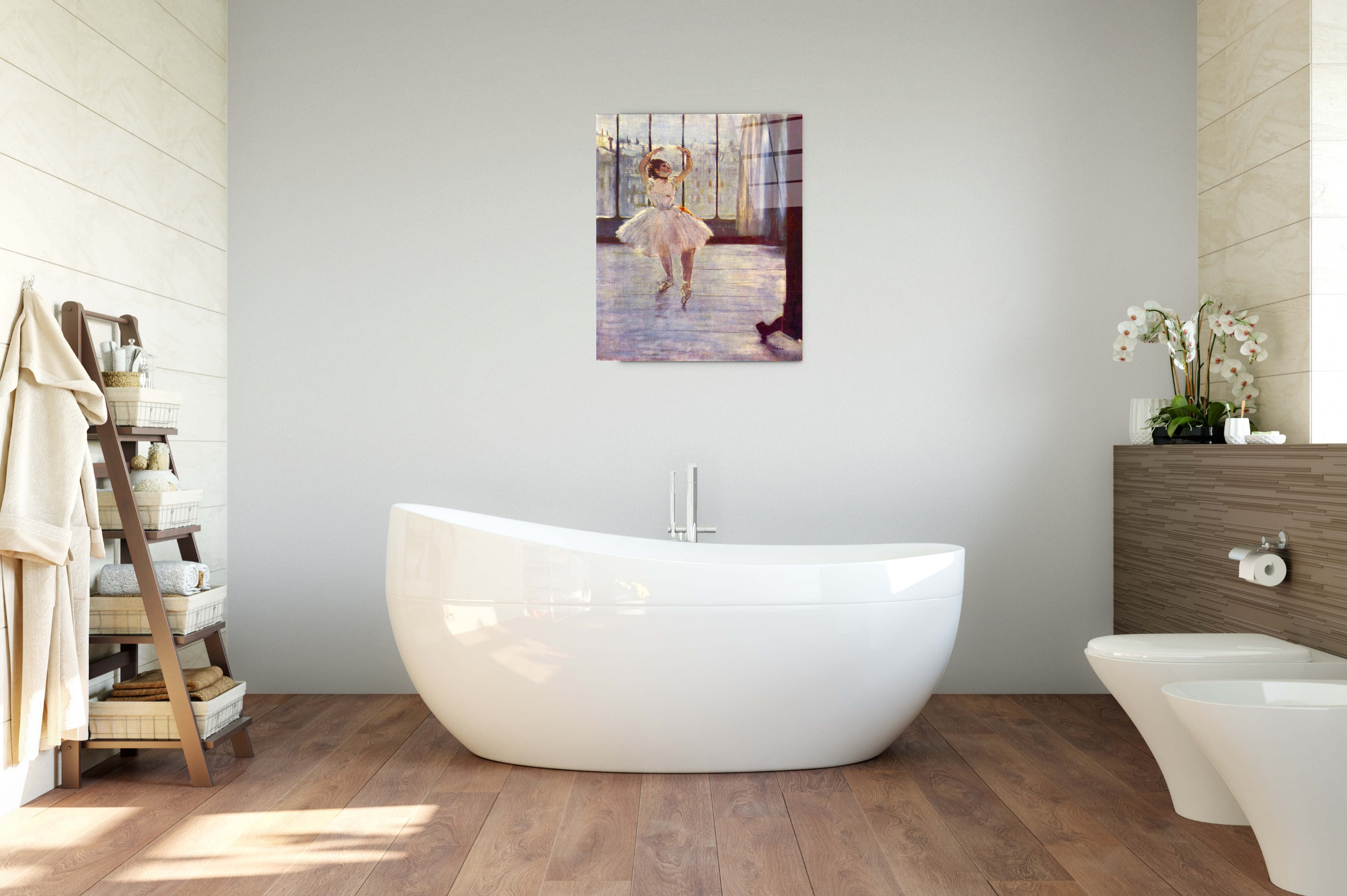 the-dancer-at-the-photographeras93112-#materiale_CrystalArt/dimensioni_57x76