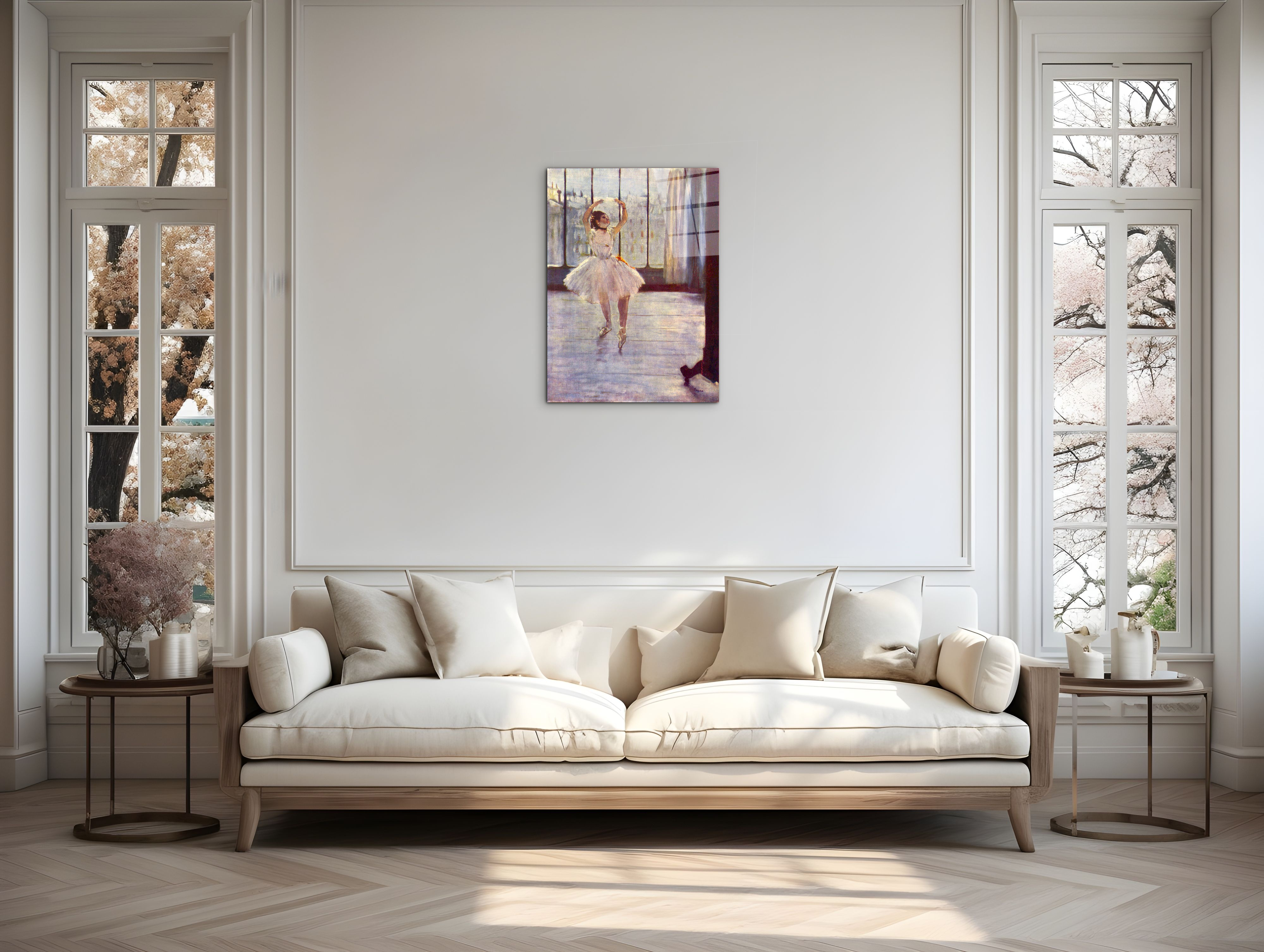 the-dancer-at-the-photographeras93112-#materiale_CrystalArt/dimensioni_57x76