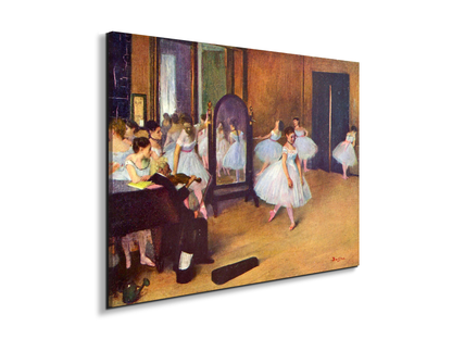 the-dance-hallas93113-
