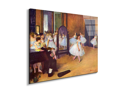 the-dance-hallas93113-
