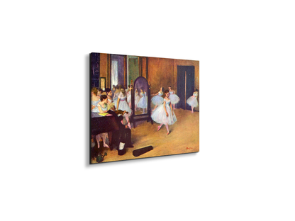 the-dance-hallas93113-