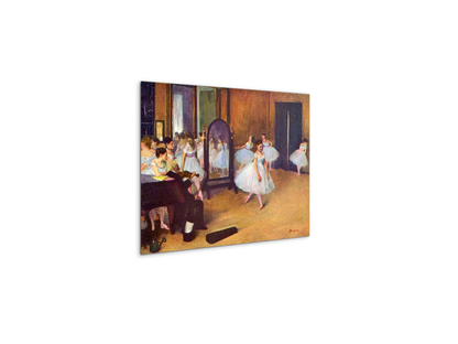 the-dance-hallas93113-