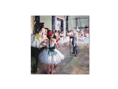 the-dance-classas93114-