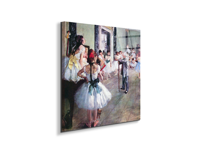 the-dance-classas93114-